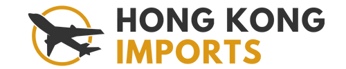 HK Imports
