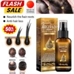 Untitled design (22)