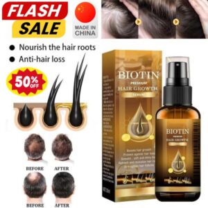 Untitled design (22)