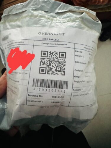 486304056 1904880516923099 9048759538933857544 n